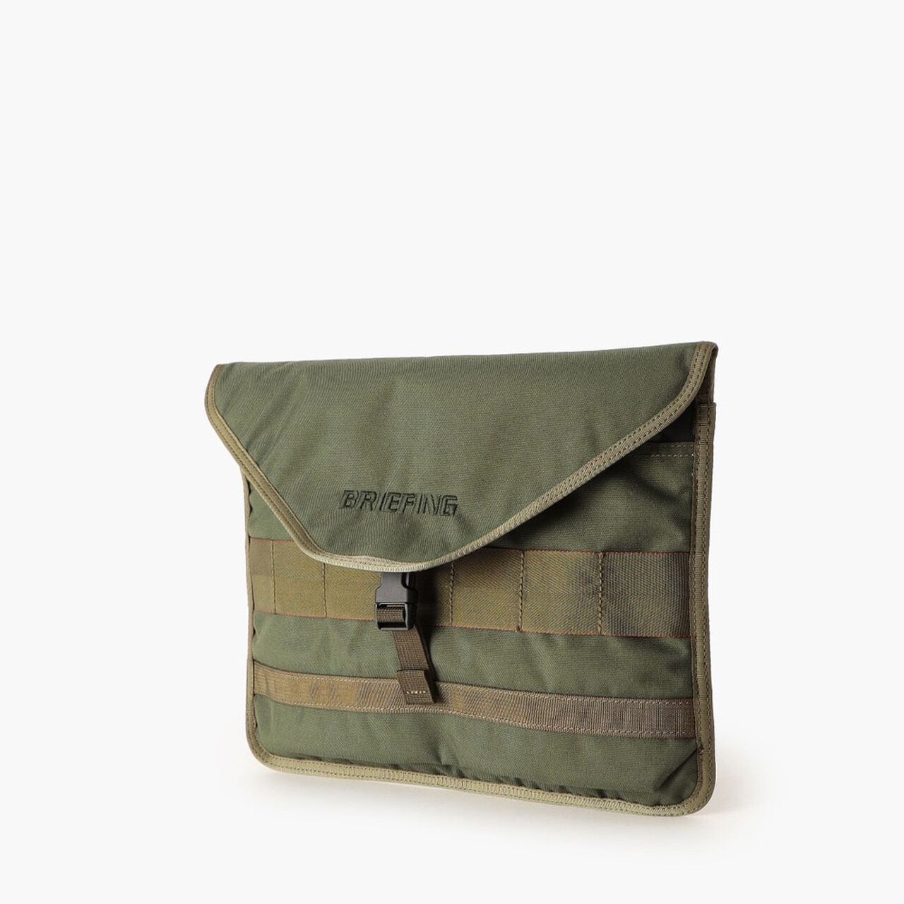 FREIGHTER 13 LAPTOP CASE,, large image number 5
